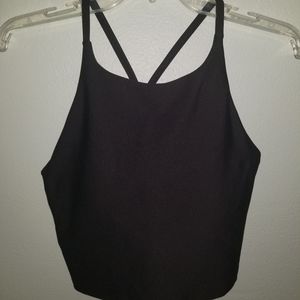 Old Navy Active Tank
